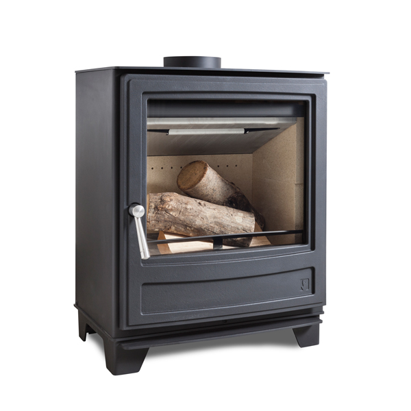 Arada Ecoburn 7 - Series 3