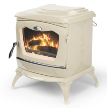 Ardmore Boiler Stove