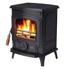 Stanley Oisin Eco Stove