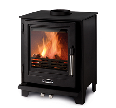 Stanley F650 Style Stove