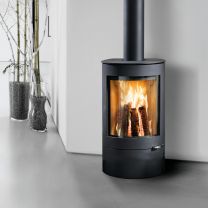 Westfire Uniq 26 Compact Ecodesign Ready Wood Burning Stove