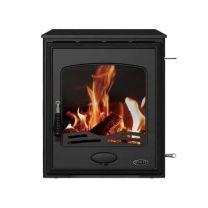 Henley Arklow 7 Insert Multi Fuel Stove