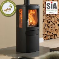 ACR Neo 3C Eco Design Wood Burning Stove