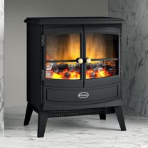 Dimplex Springborne Electric Stove