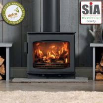 ACR Wychwood Wood Burning Stove