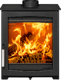 Hunter Aspect 5 Eco Stoves