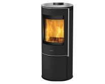 Henley Barcelona 5kW Wood Burning Stove 