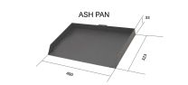 Achill 16/18 - Ash Pan