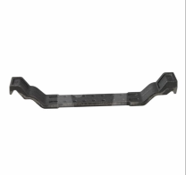 Arada Farringdon Catalyst Eco Flexi Grate Bar - Medium-AFS2025