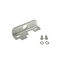 Arada Farringdon Catalyst Eco Pilot Tube End Bracket-AFS3725