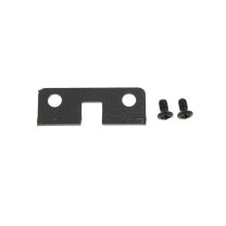 Arada Farringdon Catalyst Eco Hinge Catch Plate-AFS3865