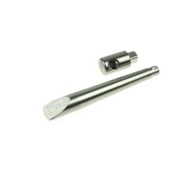 Arada Farringdon Small Eco Handle-AFS4010