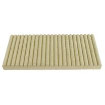 Arada Farringdon Catalyst Eco Liner 300 X 132 X 25 Fluted-AFS4458