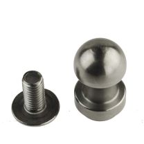 Arada Ecoburn 5 Widescreen - Series 3 Air control knob - AFS4584