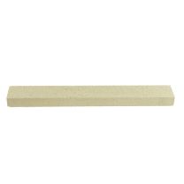 Arada Holborn 5 Widescreen Rear lower liner liner 393 x 53 x 25-AFS4599