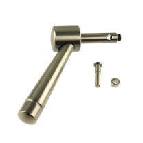  Arada Handle Assembly stoves- AFS4617