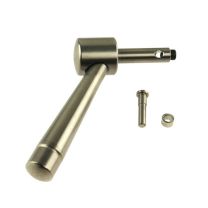 Arada Ecoburn 7 - Series 3 Handle assembly - AFS4617