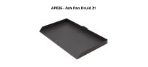 Druid 21 - Ash Pan-AP026