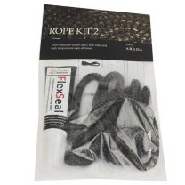 Arada Rope Kit 2 -ARA014