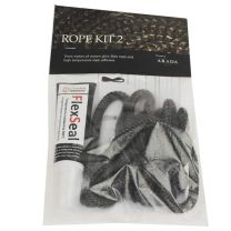 Arada Farringdon Large Eco Rope Kit 3 - ARA019