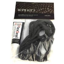 Arada Farringdon Catalyst Eco Arada Rope Kit 3-ARA019