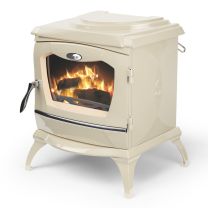 Waterford Stanley Ardmore Multi Fuel Stove 