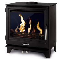 Waterford Stanley Argon F900 Gas Stove