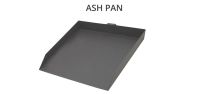 Achill 21 - Ash Pan