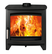 Hunter Aspect 14 Boiler Stoves