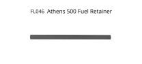 FL046 - Athens - 500 - Fuel Retainer