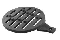 Baby Gabriel 4.6kw Non Boiler Stove Grate