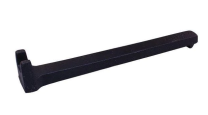 Baby Gabriel 4.6kw Non Boiler Stove Lifting Tool