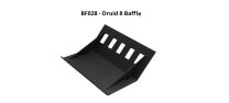 Druid 8 - Baffle BF028