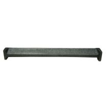 Waterford Stanley Oisin Eco Front Fire Bar [Q00005AXX]