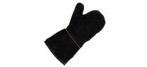 Blasket Heat Resistant Gloves
