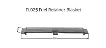 Blasket - Fuel Retainer