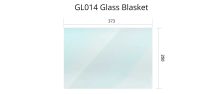 GL014 - Blasket (H) - Glass