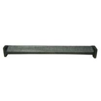 Aga Stretton Insert Stove Non Boiler Front Fire Fence Bar [Z00037AXX]