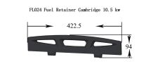 FL024 - Cambridge 10.5 - Fuel Retainer