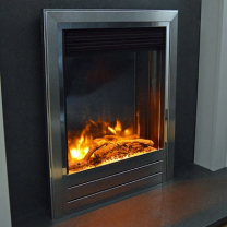 Evonic Colorado Electric Fire