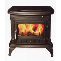 Hamco Derg Non Boiler Stove