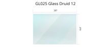 GL025 - Druid 12kW - Glass