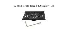 GR053 - Druid 12 Boiler - Grate (Full set)