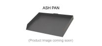 Druid 14 D/S - Ash Pan