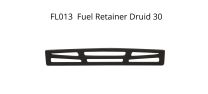 FL013 - Druid 30 - Fuel Retainer