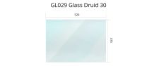 GL029 - Druid 30kW - Glass
