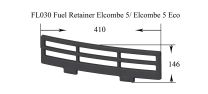 FL030 - Elcombe 5 - Fuel Retainer