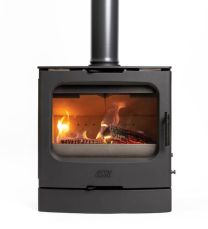 Esse 175B Wood Burning / Multifuel Ecodesign Stove