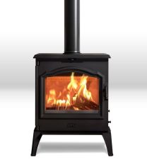 Esse 705 Wood Burning Ecodesign Stove