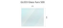GL036 - Faro 55 - Glass